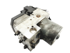 Abs Sūknis Opel Meriva 93388792 0273004655 Bosch 39205
