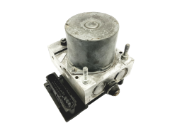 Abs Sūknis Opel 13145396 0265231443 Bosch 39012
