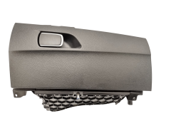 Cimdu Nodalījums BMW 1 F20 F21 51169226047