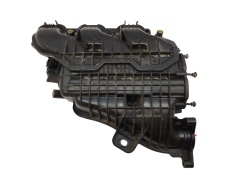 Ieplūdes kolektors 140039911R 0.9 TCe Renault Twingo 3 Smart