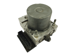 Abs Sūknis Opel Corsa C 24469609 0265800303 0265231306 66120