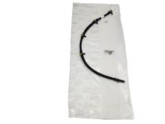 Degvielas caurule Oriģināls Citroen Peugeot C3 C4 308 508 1.6 HDi 9823897880