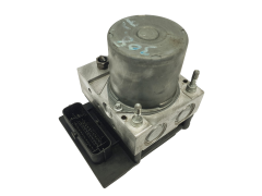 Abs Sūknis Peugeot 308 9665363180 0265235106 Bosch 62570