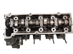 Cilindra galva BMW 2244977 1.7 TDS 174T1