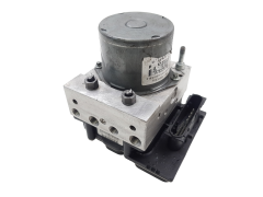 Abs Sūknis Fiat Bravo 51821005 0265951102 0265230458 Bosch 1117