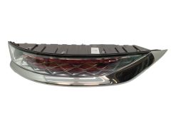 Lukturis Kreisā Aizmugurē Jauns Oriģināls 9815722680 Citroen DS7