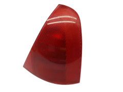 Lukturis Labais Aizmugurē 7700410516 Clio 2 Renault Valeo