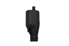 Eļļas Separators 7700861720 Renault 1.9 D 2.0