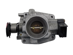 Gāzes korpusa vārsts Ford KA 96BF-CC 95BF-9B989-JB 1.3