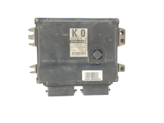 Vadības Bloks 33920-62J01 MB112300-0382 Suzuki Denso 59802