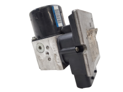 Abs Sūknis Lancia Ypsilon 51703571 54084694D TRW 1087