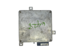 Dzinēja Vadības Bloks ECU Rover MKC103020 VC 59822