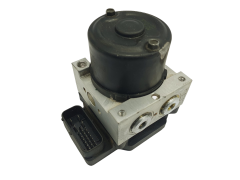 Abs Sūknis Kia Crens 0K2FC437A0 BH60103600 Mando 64676