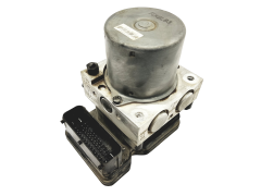 Abs Sūknis Hyundai I10 58910-0X510 BE6000E902 Mando 42956