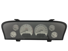 Spidometrs Jeep Grand Cherokee 56042916AH 54593