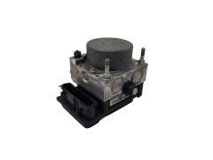 Abs Sūknis Nissan Micra K12 47660BC60A 0265800574 0265231841 6433