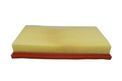 Gaisa Filtrs 036198620 B19095 VW Seat Skoda Borsehung
