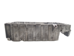 Alyvos karteris 9653835680 2.0 HDI 16v TDCi Citroen Peugeot Ford Volvo
