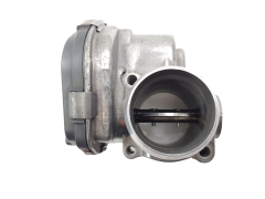 Gāzes korpusa vārsts Citroen Peugeot Ford 9673534480 1.6 HDI 3721