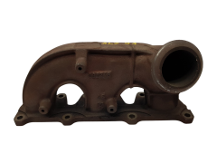 Izplūdes kolektors 9629624980 296249 Renault Espace 3 3.0 V6 24V 12412