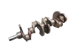 Kloķvārpsta 546 8200416789 1.4 16v K4J Renault Dacia 8200785985 1068