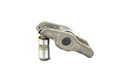 Bīdītājs Oriģināls Jumper Boxer Ducato 3.0 HDI 1610047380