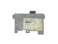 Vadības Bloks Smart A4545450032 MR594091 Mitsubishi 58727