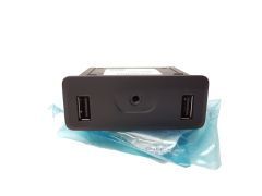 Modulis USB AUX Renault 280239732R Jauns Oriģināls