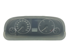 Tahometrs Mercedes A W169 1031098100 1031098101 23495