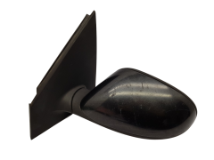 Spogulis Kreisais Lancia Ypsilon 2 735339653 014218 0004489 221085