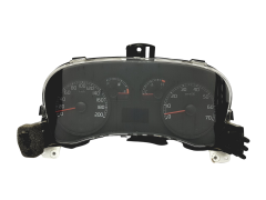 Tahometrs Fiat Doblo 51762258 503001440500 50675
