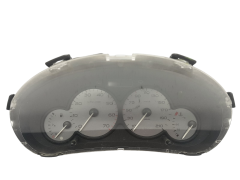 Tahometrs Peugeot Partner 9662745380 56355