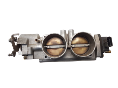 Gāzes korpusa vārsts Opel Omega B Vectra B 90530438 2.5 V6