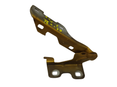 Motora Pārsega Eņģe Kreisais 8200715437 7700842680 Renault Clio 2 11613