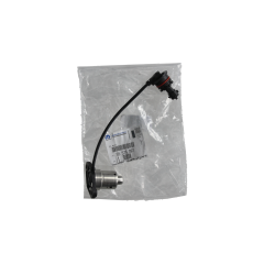 Eļļas Līmeņa Sensors Oriģināls 55575097 Opel