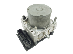 Abs Sūknis 107 C1 Aygo 44510-0H010 0265800441 Bosch 61753