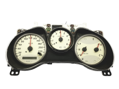 Tahometrs Toyota RAV4 83800-42861 Denso 58906