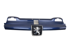 Radiatora Reste 9616258477 7804F6 Peugeot 406 95-99