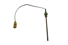 Eļļas Līmeņa Sensors 96312504 Citroen Peugeot 2.1 TD P8C