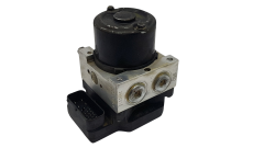 Abs Sūknis Hyundai Matrix 58910-17500 95660-17000 Mando 1260