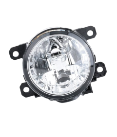 Halogēna lukturis Priekšā Oriģināls Renault Megane III 261503859R