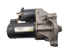 Starteris Citroen Peugeot 5802E4 DRA661 1.8 2.0 Valeo 1385