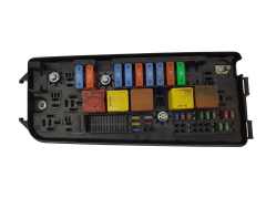 Modulis 13144709 UQ 519066005 Opel 2639