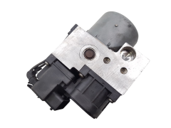 Abs Sūknis Renault Megane Scenic 7700432643 0273004395 0265216732 2774