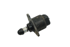 Pakāpju motors VDO A96159 1.6 Citroen Saxo Xsara Picasso 306