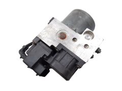 Abs Sūknis PSA Xsara 306 9625242380 0265216456