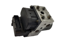 Abs Sūknis Opel Astra 90498066 0265216461 0273004209 1228