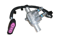 Sildītājs Jauns Oriģināls 922000486R Renault