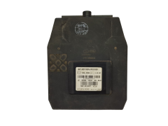 Vadības bloka modulis BSM 95400-1K331 116RA-000302 Hyundai