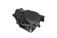 Eļļas separators 04E103464M B11918 VW Seat Skoda Borsehung